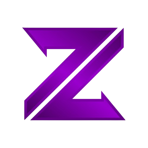 Zyro